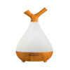 35aca6ea-f1fc-41b4-9668-20eca9f8677a.jpg Essential Oils and Diffuser – Stilren Aromadiffuser til Hjemmet