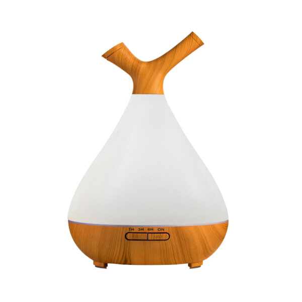 35aca6ea-f1fc-41b4-9668-20eca9f8677a.jpg Essential Oils and Diffuser – Stilren Aromadiffuser til Hjemmet
