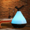 3eaff8c4-065d-4567-af31-490c7745b9fc.jpg Essential Oils and Diffuser – Stilren Aromadiffuser til Hjemmet