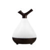 457f7f1b-d10f-4bd7-ab48-01601d933061.jpg Essential Oils and Diffuser – Stilren Aromadiffuser til Hjemmet