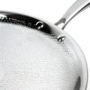 876c841f-db80-4535-aa94-9f79c3ad6253_water Stekepanne Stål – Rustfri Stekepanne uten Kjemisk Belegg