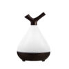 87c6d7e7-ce97-43d2-9fa7-6aed108759b5 Essential Oils and Diffuser – Stilren Aromadiffuser til Hjemmet