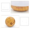 a1a83330-7ec8-4bc1-bbe9-a877abf8fd15.jpg Essential Oils and Diffuser – Stilren Aromadiffuser til Hjemmet