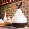 d7ca99ca-7d00-452b-9fd1-2d5fcd7109f4.jpg Essential Oils and Diffuser – Stilren Aromadiffuser til Hjemmet