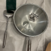 Stekepanne uten teflon – Titanium Stekepanne til Hjemmekjøkkenet