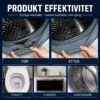 Jue Fish Flekkfjerner Gel – Konsentrert Flekkfjerner for Hjemmet 100 ml